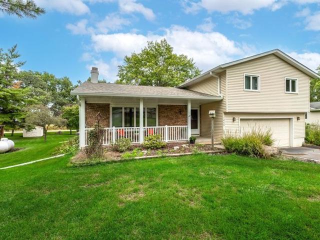 House for sale in Little Pineo's Grove, Princeton