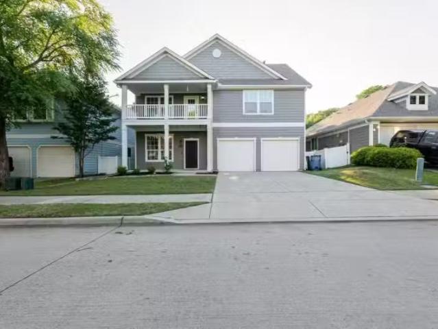 House for sale in Denton House for sale in Denton
