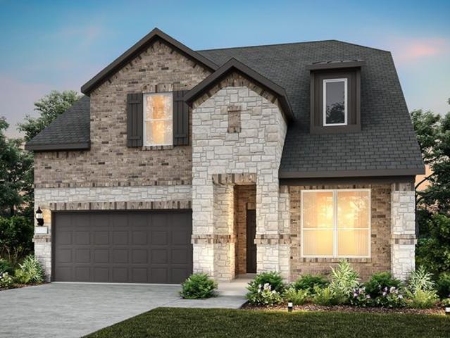 House for sale in Celina, Texas