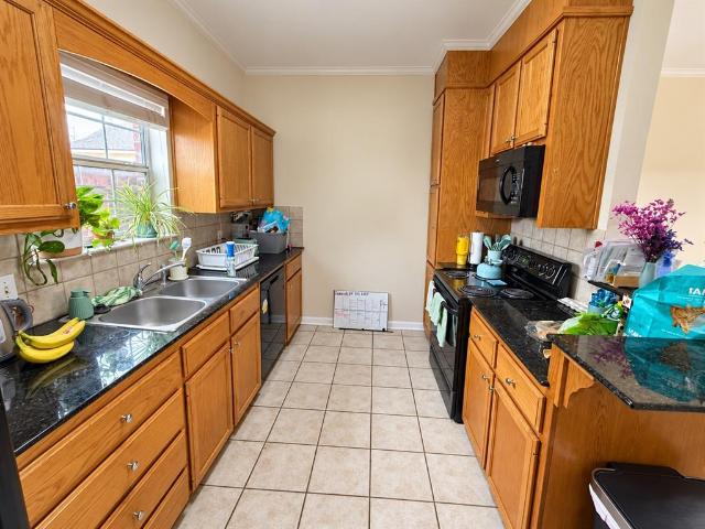 Condo for sale in Waco, McLennan County