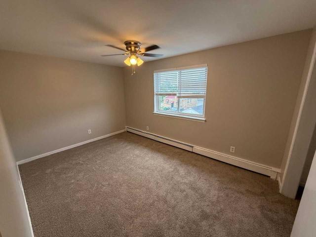 Apartment for rent in Broadview, Illinois