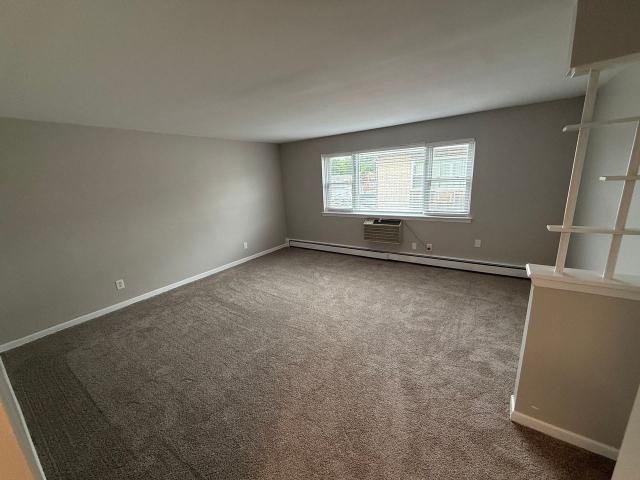 Apartment for rent in Broadview, Illinois
