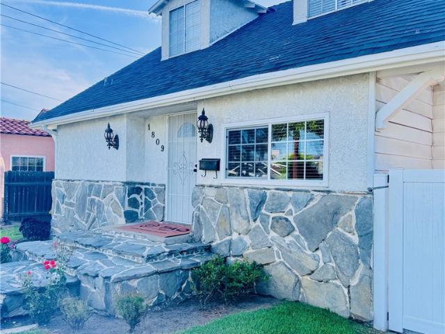 House for sale in Alhambra, California