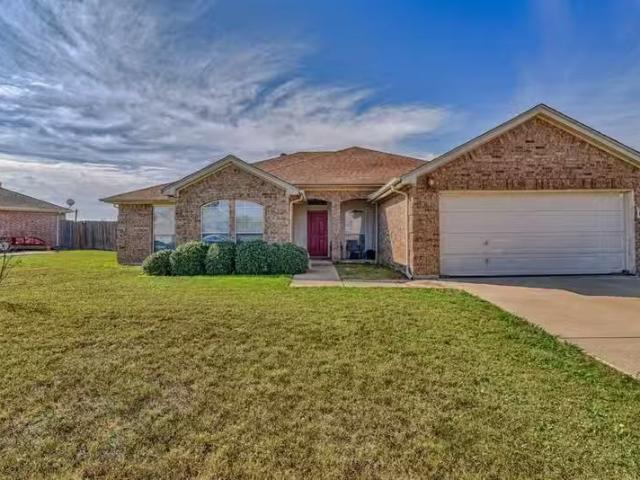 House for rent in Carrollton