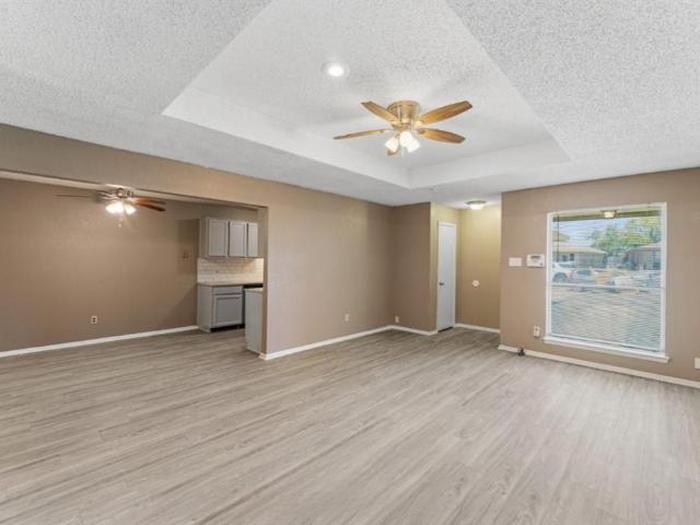 Property for rent in Fort Worth, Texas