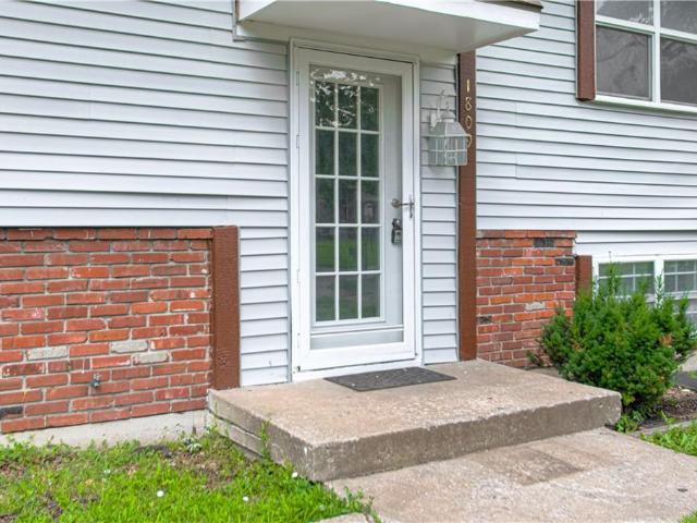 House for sale in Blue Springs, Missouri