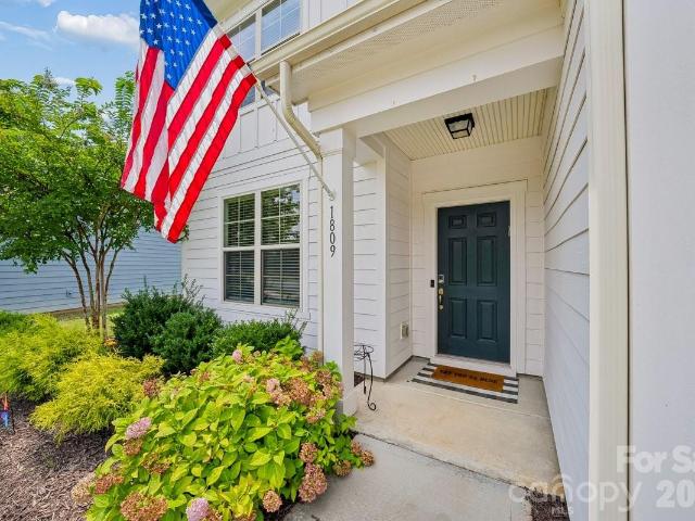 House for sale in Fort Mill, Lancaster County