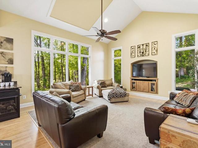 House for sale in Forest Hill, Maryland