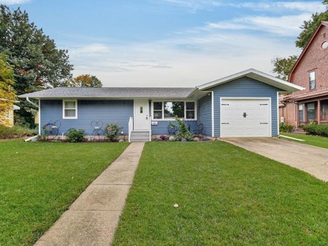House for sale in Boone, Boone County