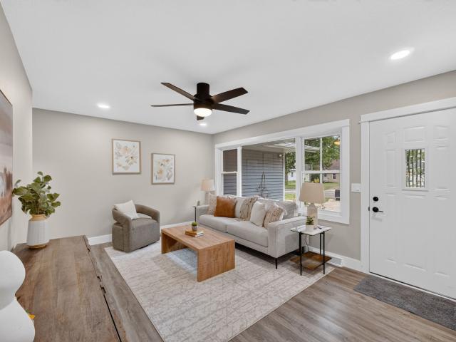 House for sale in Boone, Boone County