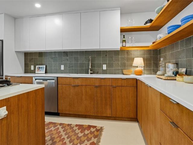 Property for rent in Austin, Texas