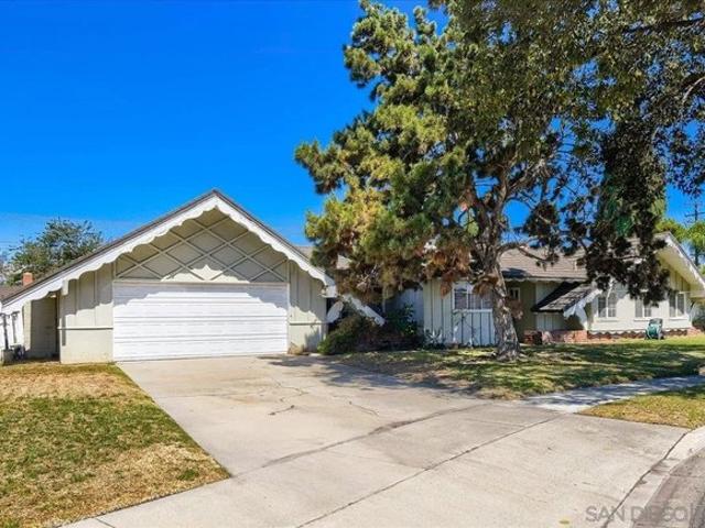 House for sale in Nutwood, Anaheim