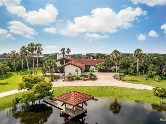 House for sale in Port O Connor House for sale in Port O Connor