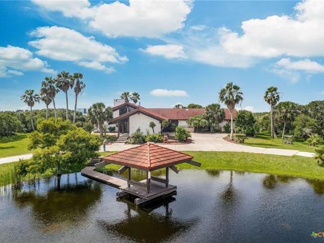 House for sale in Port O Connor House for sale in Port O Connor