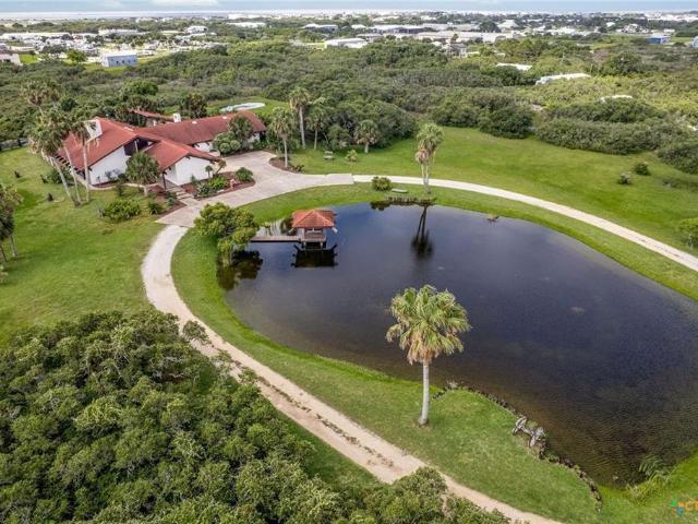 House for sale in Port O Connor House for sale in Port O Connor