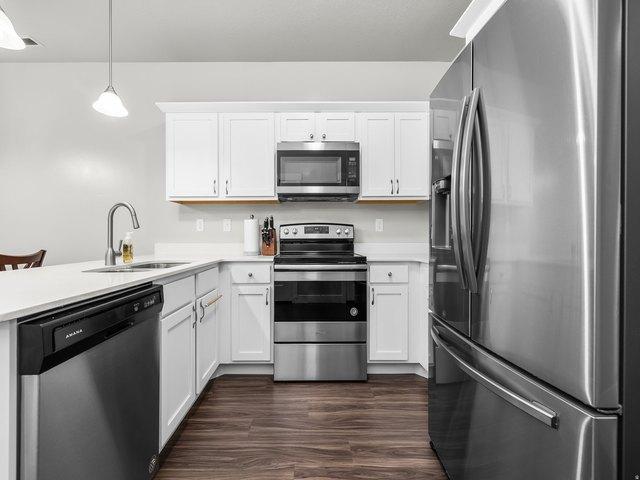 Condo for sale in Saratoga Springs, Utah