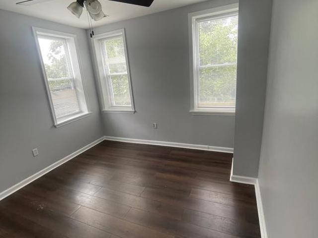 House for sale in Philadelphia, Pennsylvania
