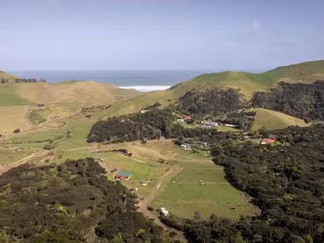 House for sale in Waikato