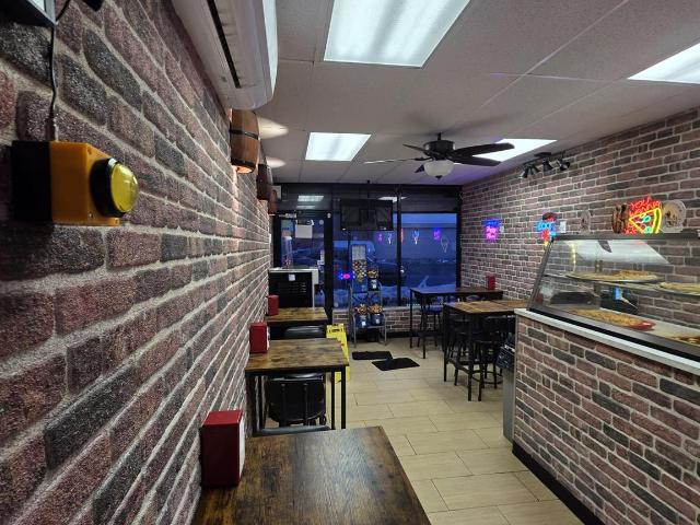 Commercial for sale in The Bronx, Arverne