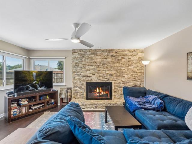 House for sale in Richardson, Texas