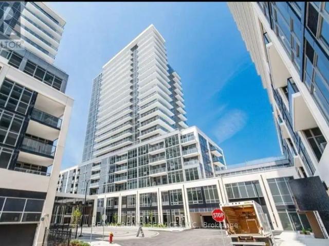 Apartment for rent in Milton, Golden Horseshoe