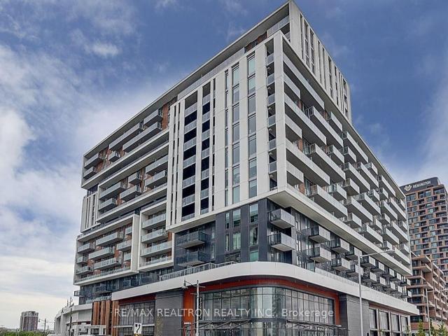 Condo for sale in York, Ontario