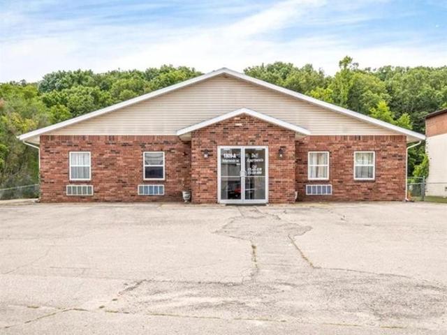 House for sale in Fort Leonard Wood, Missouri