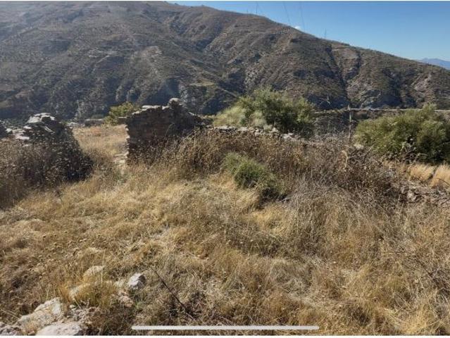 Local Comercial en venta en Comarca de la Alpujarra Granadina, Andalucía