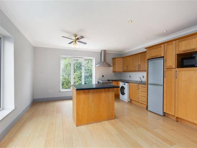 Apartment for sale in Bunclody, County Wexford