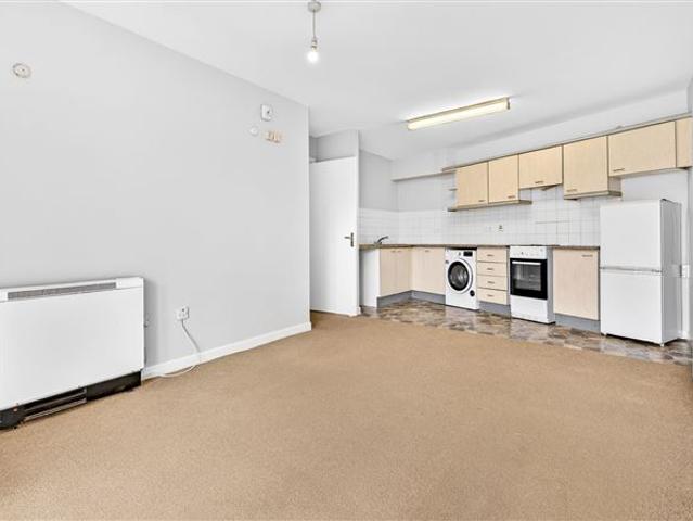Apartment for sale in Moneygold, Connacht