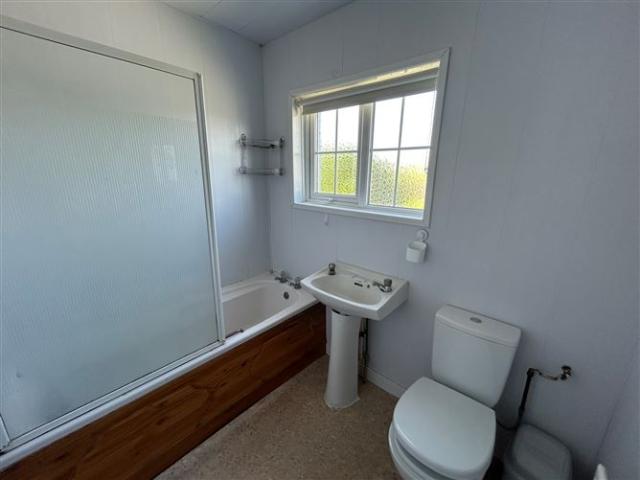 Terraced House for sale in Monaghan, Ulster