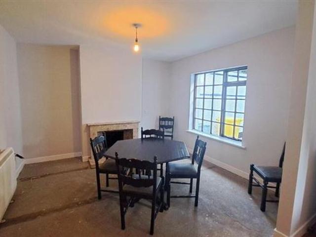 Detached House for sale in Leitrim, Connacht