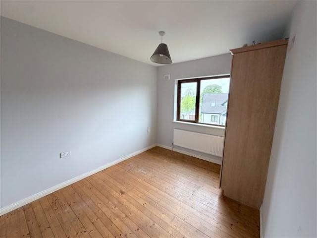 Detached House for sale in Mayo, Connacht