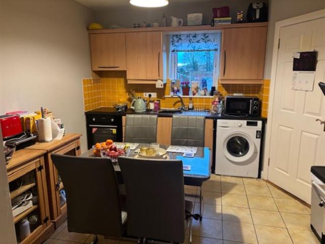 Terraced House for sale in Mayo, Connacht
