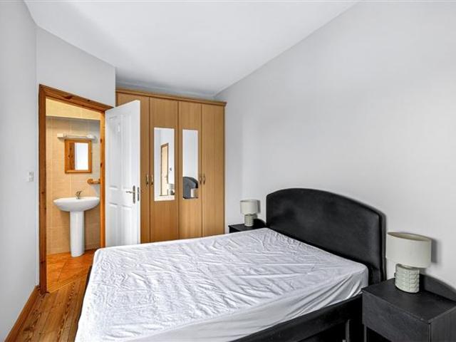 Apartment for sale in Leitrim, Connacht