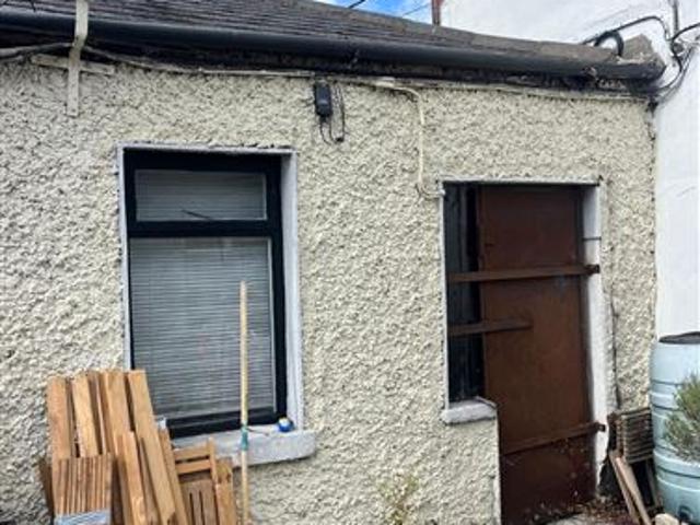 Bungalow for sale in Bluebell, North Tipperary