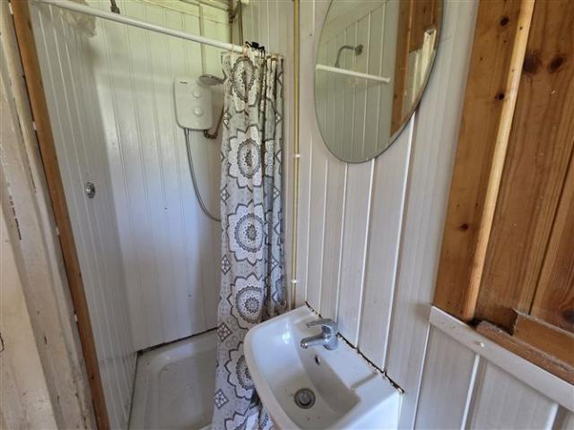House for sale in Drogheda, North Tipperary
