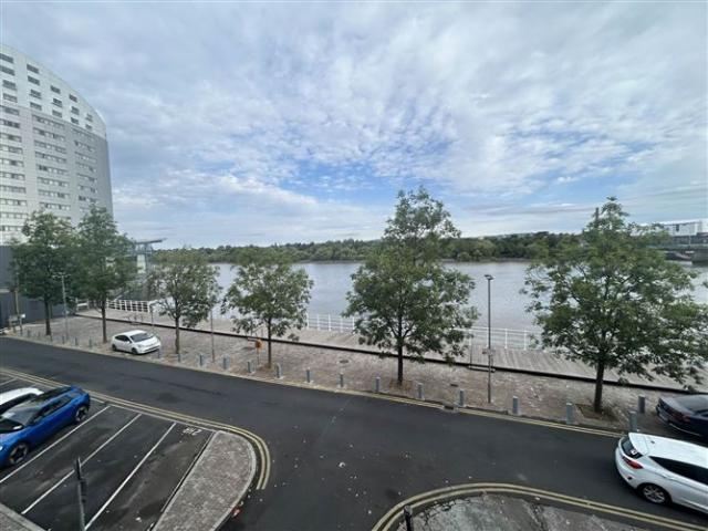 Apartment for sale in Northlands, South Tipperary