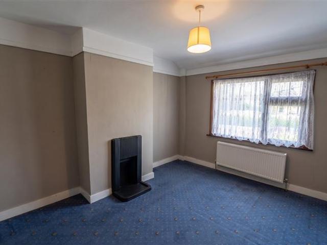 Terraced House for sale in Carrick-on-suir, South Tipperary
