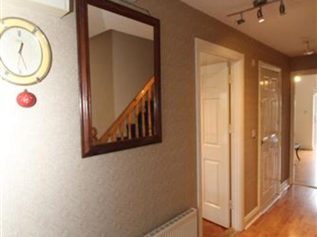 Property for sale in Longford, North Tipperary