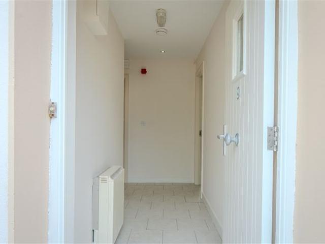 Apartment for sale in Tralee, County Kerry