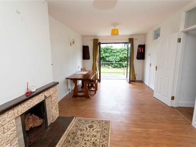 Apartment for sale in Tralee, South Tipperary