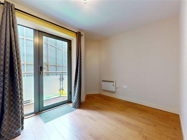 Apartment for sale in Butlerstown, South Tipperary