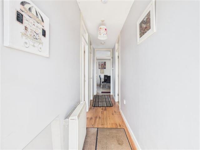 Apartment for sale in Waterford, South Tipperary