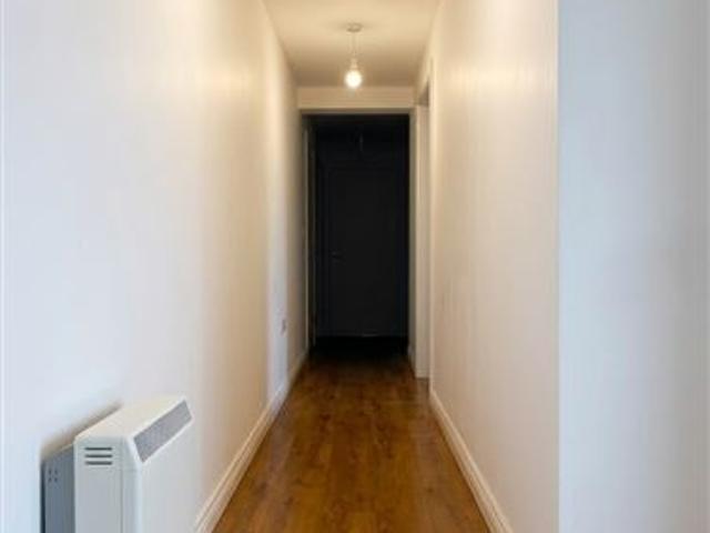 Apartment for sale in Doagh, Ulster