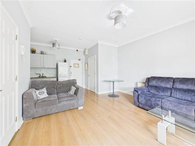 Apartment for sale in Waterford, South Tipperary