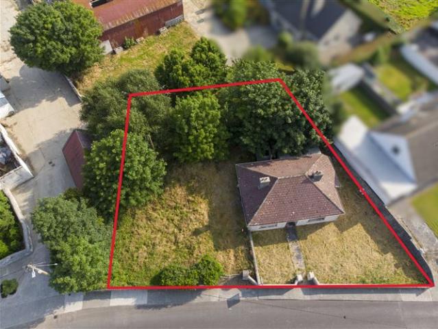 Detached House for sale in Ardfert, South Tipperary