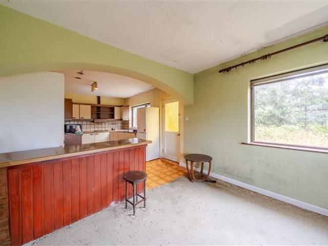 Detached House for sale in Mayo, Connacht
