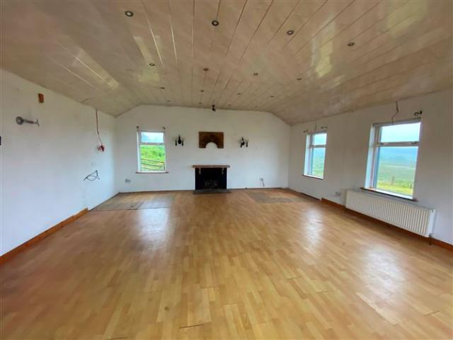 Bungalow for sale in Ulster