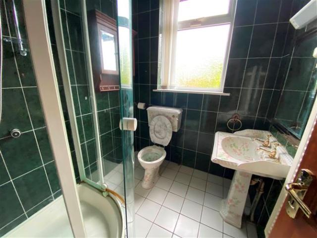 Bungalow for sale in Ulster
